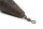Fox Camotex Distance Leads