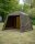 Fox Air Frame Social Shelter 2.5 x 2.5m