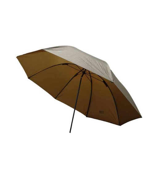 Fox 60inch Brolly