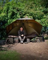 Fox 60inch Brolly