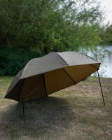 Fox 60inch Brolly