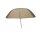 Fox 60inch Brolly