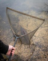 Fox Eos-X Landing Net - 6ft 42inch