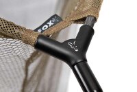 Fox Eos-X Landing Net - 6ft 42inch