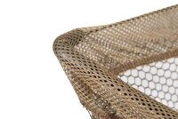 Fox Eos-X Landing Net - 6ft 42inch