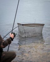 Fox Eos-X Landing Net - 6ft 42inch