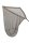 Fox Eos-X Landing Net - 6ft 42inch