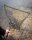 Fox Eos-X Landing Net - 6ft 42inch