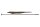 Fox Eos-X Landing Net - 6ft 42inch