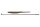 Fox Eos-X Landing Net - 6ft 42inch