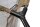 Fox Eos-X Landing Net - 6ft 42inch