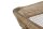 Fox Eos-X Landing Net - 6ft 42inch