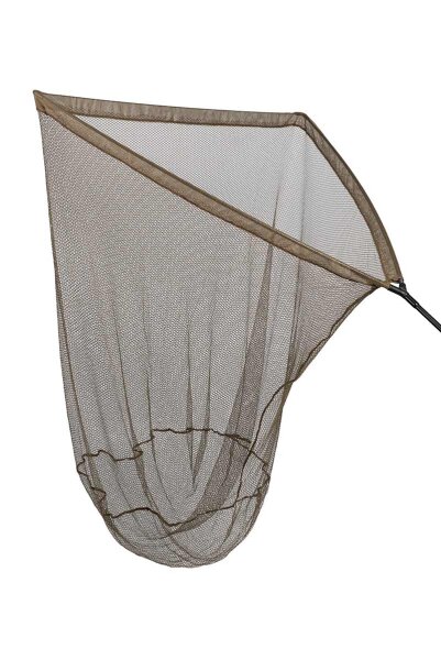 Fox Eos-X Landing Net - 2 piece 6ft handle  42inch