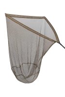 Fox Eos-X Landing Net - 2 piece 6ft handle  42inch