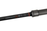 Fox Horizon X4-S Rods 12ft Floater 2,25lb FULL SHRINK