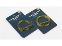 Nash Leadclip Leaders Diffusion Camo