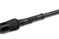 Nash Scope OPS 6ft Abbreviated