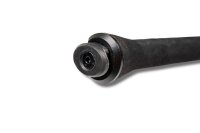 Nash Scope OPS 6ft Abbreviated