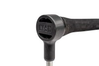 Nash Scope OPS 6ft Abbreviated