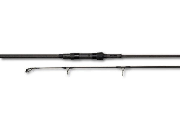 Nash Scope OPS 6ft 3lb Abbreviated