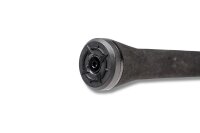 Nash Scope OPS 6ft 3lb Abbreviated