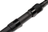 Nash Scope OPS 6ft 3.5lb Abbreviated