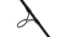 Nash Scope OPS 6ft 3.5lb Abbreviated