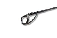 Nash Scope OPS 6ft 3.5lb Abbreviated