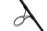 Nash Scope OPS 9ft Abbreviated