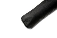 Nash Scope OPS 9ft Abbreviated