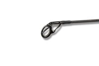 Nash Scope OPS 9ft Abbreviated