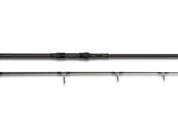 Nash Scope OPS 10ft 3lb Abbreviated