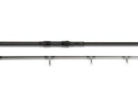 Nash Scope OPS 10ft 3lb Abbreviated