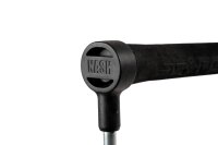 Nash Scope OPS 10ft 3lb Abbreviated