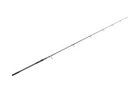 Nash Scope OPS 10ft 3lb Abbreviated