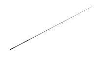 Nash Scope OPS 10ft 3lb Abbreviated