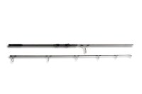Nash Scope OPS 10ft 3lb Abbreviated