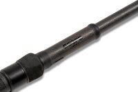 Nash Scope OPS 10ft 3lb Abbreviated