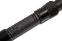 Nash Scope OPS 10ft 3lb Abbreviated
