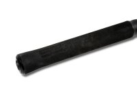 Nash Scope OPS 10ft 3lb Abbreviated