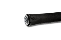 Nash Scope OPS 10ft 3lb Abbreviated