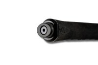 Nash Scope OPS 10ft 3lb Abbreviated