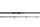 Nash Scope OPS 10ft 3lb Abbreviated