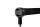 Nash Scope OPS 10ft 3lb Abbreviated