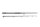 Nash Scope OPS 10ft 3lb Abbreviated