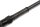 Nash Scope OPS 10ft 3lb Abbreviated