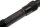 Nash Scope OPS 10ft 3lb Abbreviated