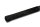 Nash Scope OPS 10ft 3lb Abbreviated