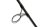 Nash Scope OPS 10ft 3lb Abbreviated