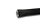 Nash Scope OPS 10ft 3lb Abbreviated